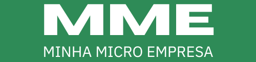 Minha Micro Empresa